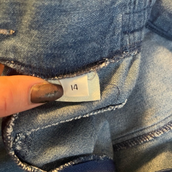 Hellllo 80’s! For all you vintage lovers !! This is a beauty! - Picture 3 of 3